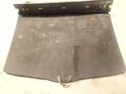 Bodenbelag Kofferraum Honda Civic, 2006,01 - 2011.01 Gebraucht,