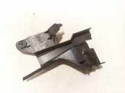 Innenausstattung Citroen C5, I 2004.08 - 2008.02 facelift 9642495880,