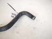 K?hlerschlauch Volvo S60, 2000.01 - 2005.01 Gebraucht,