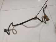 Unterdrucksteuerventil Nissan Qashqai, I 2006.01 - 2010.06 Gebraucht,