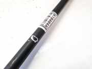 Gasdruckfeder Kofferraum Opel Antara, 2006.01 - 2010.08 96661403,