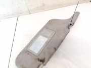 Sonnenblende Subaru Outback, II 1999.10 - 2004.12 Gebraucht,