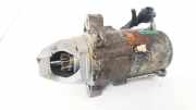 Anlasser Honda Civic, 2006,01 - 2011.01 SM71003,SM-71003