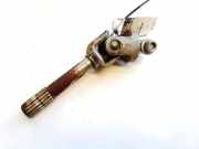 Lenksäule unten Kreuzgelenk Chevrolet Alero, 1999.03 - 2004.09 Gebraucht,