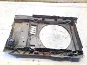 Kühler Zarge Peugeot 307, 2000.08 - 2005.06 9634009380,
