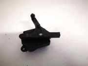 Stellmotor Lüftung Volvo S80, 2006.03 - 2010.01 6g9n19e616ab, 6g9n-19e616-ab