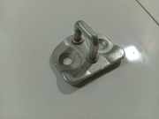 Türfanghaken Fanghaken Schliessbügel - Vorne Fiat Sedici 2005 - 2009 Gebraucht,