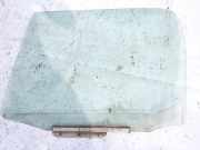 Seitenscheibe - Hinten Rechts Toyota Yaris Verso, 1999.11 - 2005.09 Gebraucht,