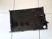 Klima Radiator Audi A8, D3 2002.09 - 2005.6 Gebraucht,