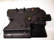 Luftfilterkasten Fiat Punto, 1993.09 - 1999.09 a947,