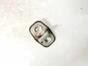 Türfanghaken Fanghaken Schliessbügel - Vorne Citroen Berlingo, II 2008.04 - 2018 9655466380,