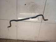 Stabilisator Vorne BMW X5, E53 2000.01 - 2003 Gebraucht,