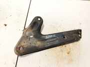 Motorhalterung und Getriebe (Motorhalterung) Mercedes-Benz W251 2005 - 2011 a2516280514,