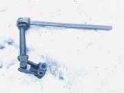 Lenksäule unten Kreuzgelenk Ford Galaxy, Mk I 1995.03 - 2000.04 Gebraucht,