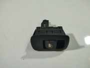 Schalter für Fensterheber Citroen C4 Grand Picasso, I 2006.01 - 2013.06 96547103XT,96547103XT 0287217:18 28 12 06 028721718 281206