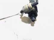 Waschwasserpumpe Scheibenreinigung Audi A3, 8L 1996.09 - 2000.10 Gebraucht ,