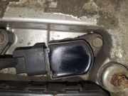 Zündspule Honda CR-V, II 2001.06 - 2005.06 Gebraucht,