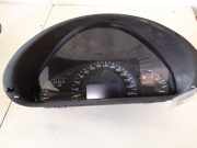 Tachometer Mercedes-Benz W203, 2000.05 - 2004.02 87001411,