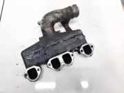 Ansaugkrümmer Audi A4, B5 1994.11 - 1999.09 028129713K,