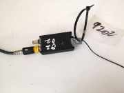 Antenne Verstärker Peugeot 807, 2002.06 - 2012.05 1489134080,