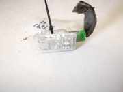 Innenraumleuchte Volvo S60, 2000.01 - 2005.01 9151431,