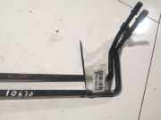 Ölkühler Toyota Auris, I E15 2006.10 - 2012.10 Gebraucht,