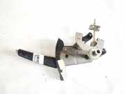 Handbremshebel Kia Ceed, I 2006.12 - 2010.05 938301g000,