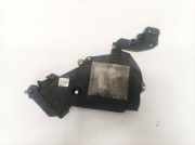 Zahnriemenschutz Abdeckung Ford C-MAX, 2011.01 - 2019 9684193080,9686975480