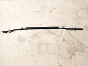 Dachreling Linke Renault Laguna, III 2007.10 - 2010.11 Gebraucht,