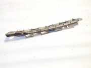 Stoßstangenhalter - Hinten Skoda Superb, II 2008.03 - 2013.06 3t5807863,