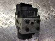 Abs Pumpe Hydraulikblock Citroen Xsara Picasso, I 1999.12 - 2004.05 9633666580, 0265216642 972700770019 0273004353 970105