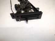Bedienelement für Klimaanlage Ford Sierra 1982 - 1993 87bg18k309,