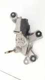 Wischermotor - Hinten Toyota Avensis, III 2012.06 - 2015.06 facelift 8513005060, 85130-05060 2596001571