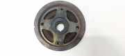 Zahnrad Nockenwelle Mazda 323F, 1998.09 - 2004.05 nok11123d, nok11123d