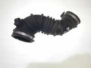 Schlauch für Luftversorgung Toyota Corolla, 2004.02 - 2007.02 facelift 178810d081, 17881-0d081