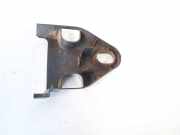 Innenausstattung Opel Vivaro A, 2001.08 - 2014.07 198008182,