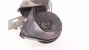 Hupe Renault Megane, III 2008.11 - 2012.06 E30055306,
