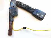 Gurtschloss - Vorne Rechts Rover 75, 1999.02 - 2005.05 un032314s,