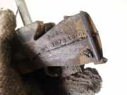 Halter für Motoraufhängung Volkswagen Sharan, 7M 1995.09 - 2000.04 13307248, AFN