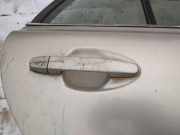 Türgriff Türaussengriff - Hinten Rechts Toyota Avensis, II 2003.04 - 2006.03 Gebraucht,