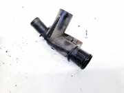 Kühlmittelflansch Ford Focus, 2011.04 - 2018 9671124980,