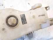 Scheibenwaschbehälter Vorne Wischwasserbehälter Toyota Avensis Verso, 2001.08 - 2009.11 e13010065, koitohlc-33061