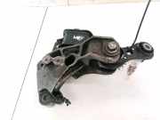 Halter für Motoraufhängung Nissan Primera, P12 2002.01 - 2008.12 11210BV000,