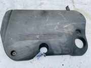 Motorabdeckung Land-Rover Freelander, 2006.10 - 2013.12 0111189b,