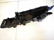 Innenausstattung BMW 1-Series, E81 E82 2003.09 - 2006.09 5146711950207, 51467119502 51467119502-07