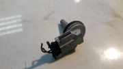 Sensor Innentemperatur Skoda Superb, I 2001.12 - 2008.03 1J0907543A,