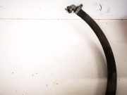 Tankklappe Sonstiger Hersteller Audi 80, B3 1986.06 - 1991.09 Gebraucht,