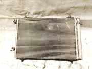 Klima Radiator Peugeot 3008, I 2008.01 - 2016.06 CH201903K,