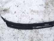 Windlauf Wischerabdeckung Volkswagen Passat, B4 1993.07 - 1996.08 357853830b, 1Z