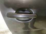 Türgriff Türaussengriff - Vorne Rechts Seat Altea, 2004.01 - 2015.12 Gebraucht,